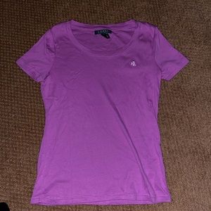 Ralph Lauren Tee